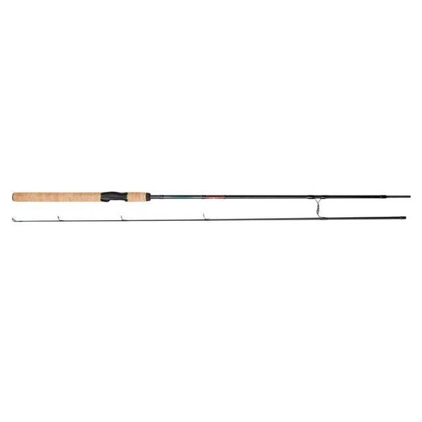 Daiwa Phantom 195cm 5 30g スピニングロッド Varuste Net 日本語