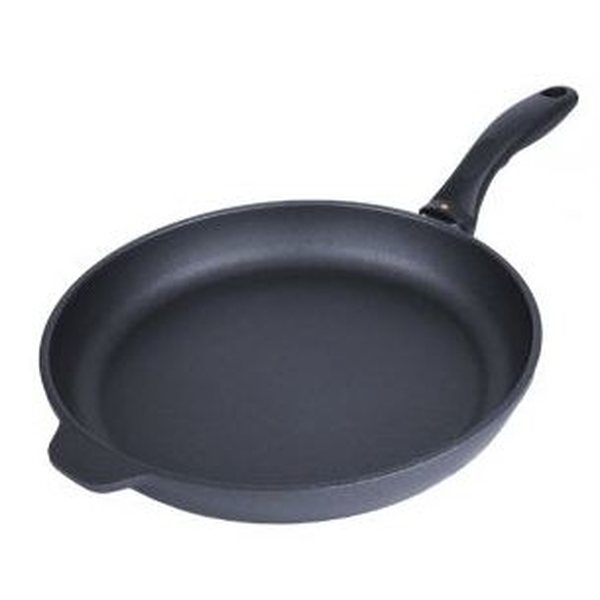 Swiss Diamond Paistinpannu 28 cm