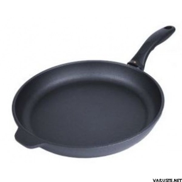 Swiss Diamond Pan 28 cm, induction