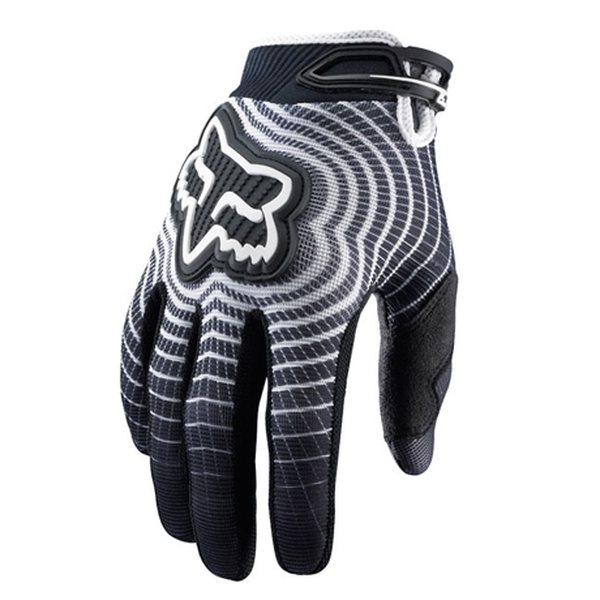 Fox 360 Vortex Glove