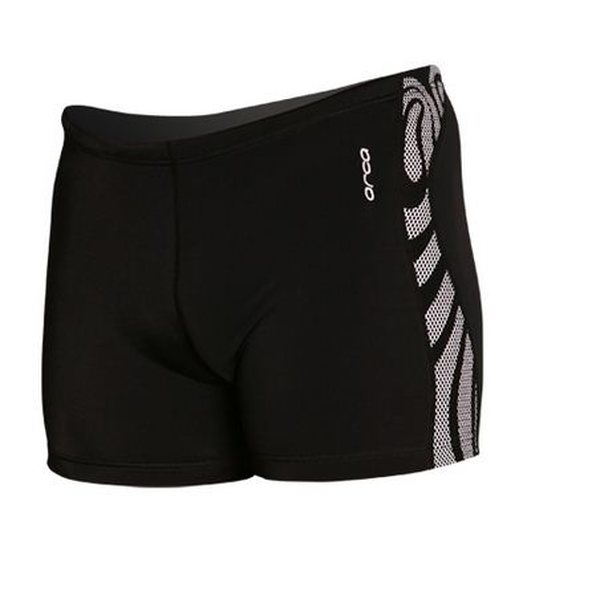 Orca Swim Square Leg Classic Male