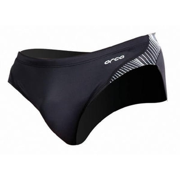 Orca CL-R Mens Brief