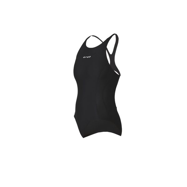 Orca Swim One Piece, Female