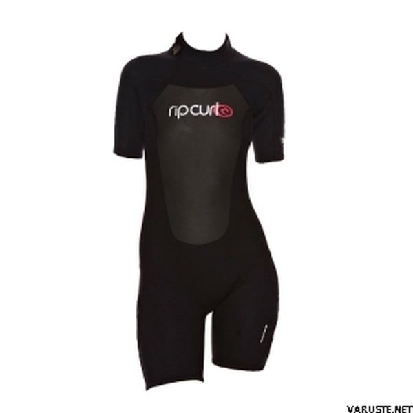 Rip Curl Freelite Spring 2mm