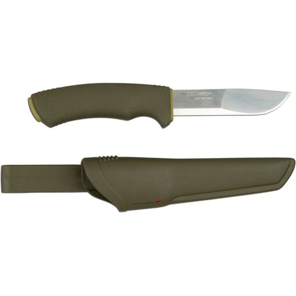 Mora Bushcraft Forest