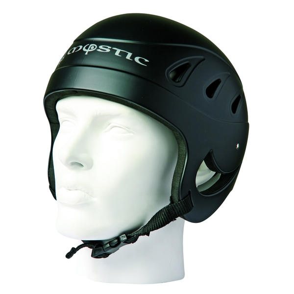 Mystic Helmet