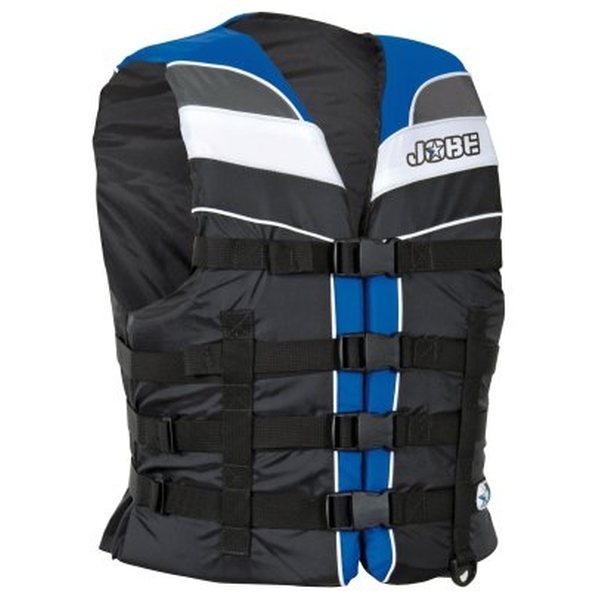 Jobe Outburst Vest