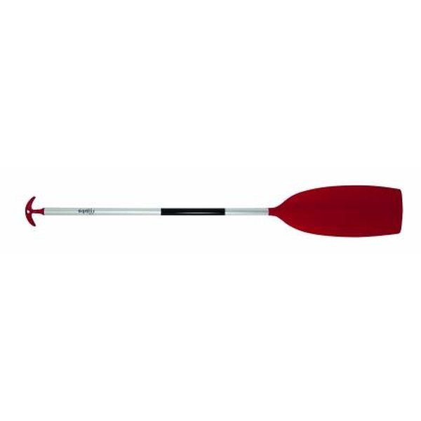 Egalis paddle