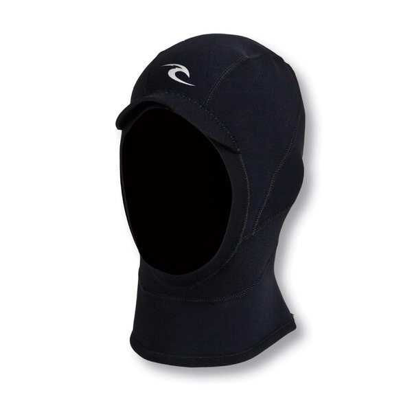 Rip Curl Flash Bomb GB Hood 3mm