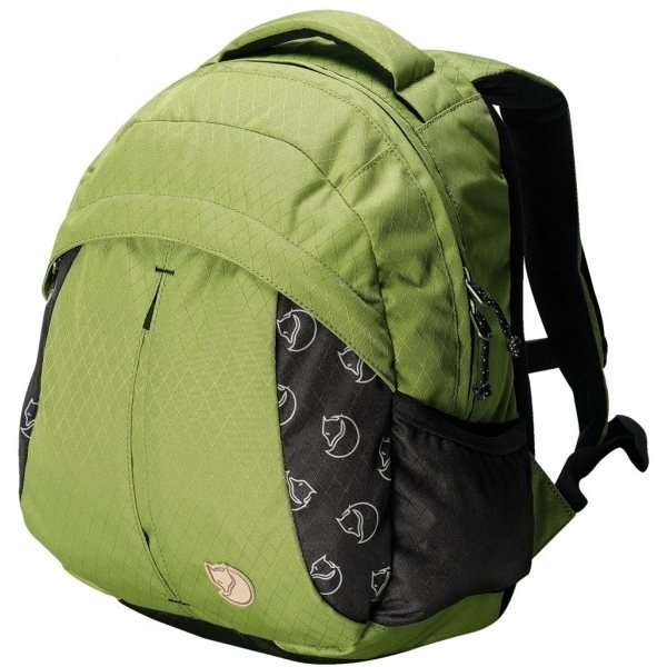 Fjällräven Lekis
