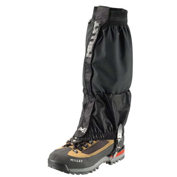 Millet Alpine Gaiters