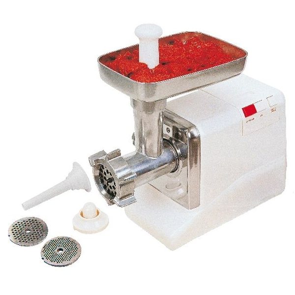 Premium Meat Grinder Lite
