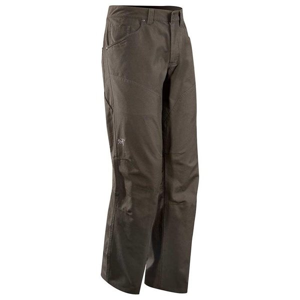 Arc'teryx Spotter Pant