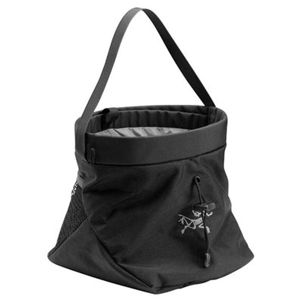 Arc'teryx Caco