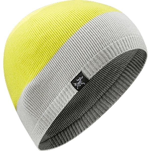 Arc'teryx Charlie Toque