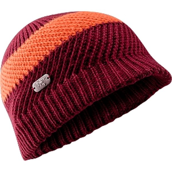 Arc'teryx Billi Brim Hat