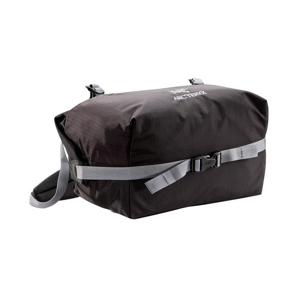 Arc'teryx Pali Rope bags English