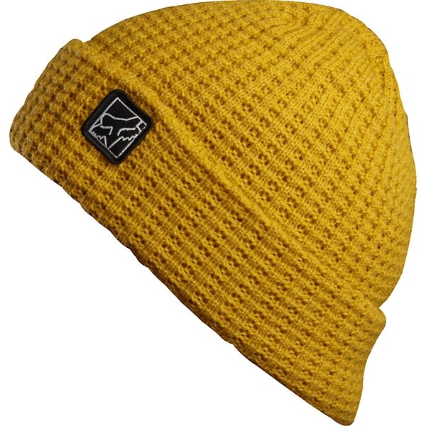 Fox Comfort Beanie | Beanies | Varuste.net English