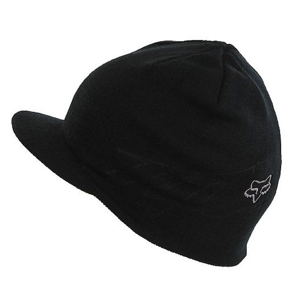 Fox Superfast Beanie