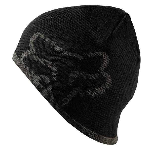 Fox Streamline Beanie