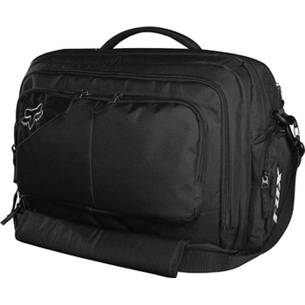 Fox Showtime Messenger Bag