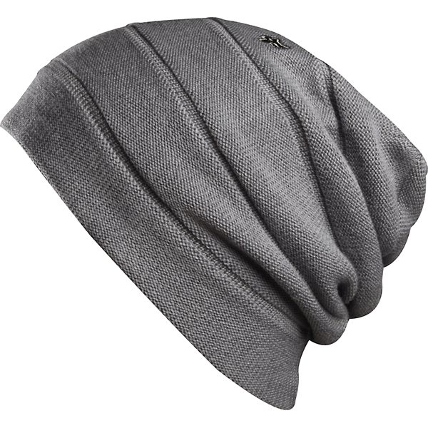 Fox Bio Mechanic Beanie