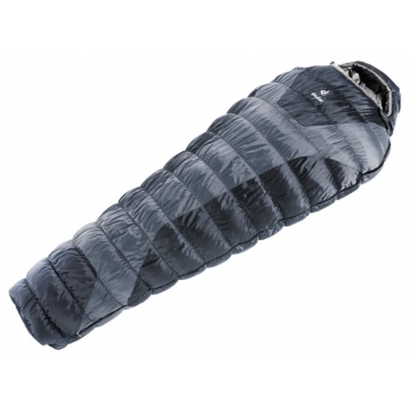 Deuter Exosphere -8° SL (Womens fit)