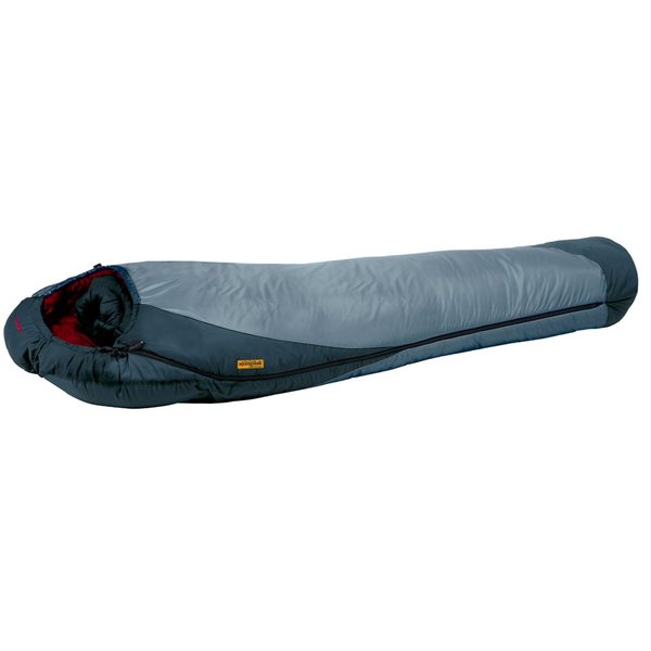Mammut Kira Winter 185