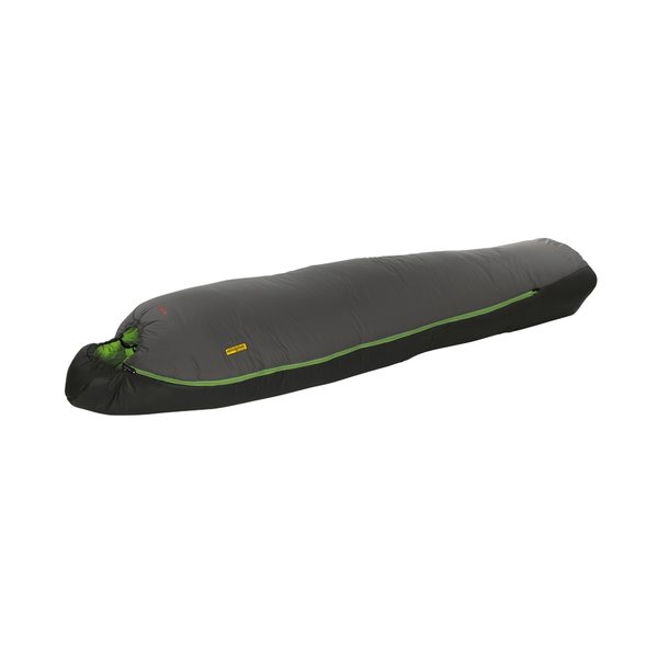 Mammut Kompakt Recycled 3-season