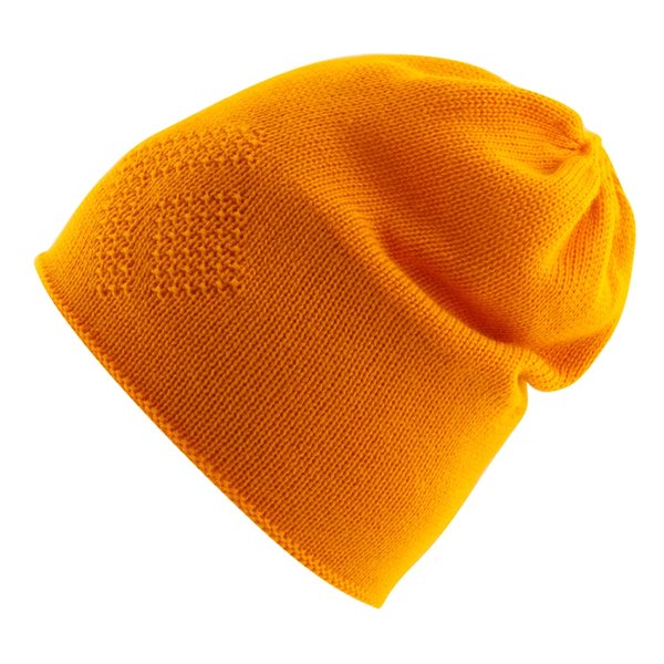 Black Diamond Icon Knit beanie