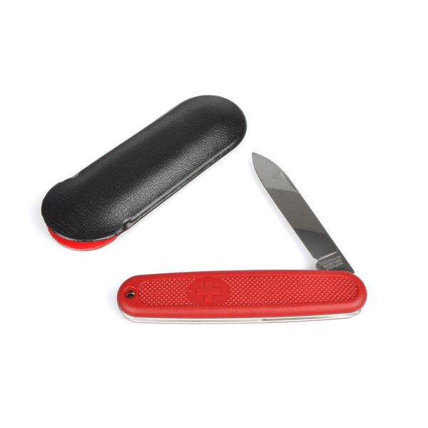Victorinox Safari Solo