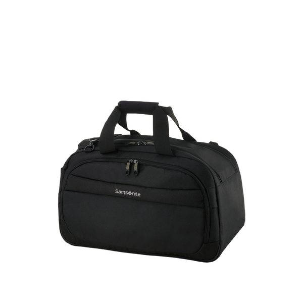 Samsonite Freelifer Duffle 55 cm