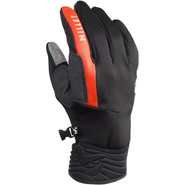 Millet VERTIGO WDS GLOVE