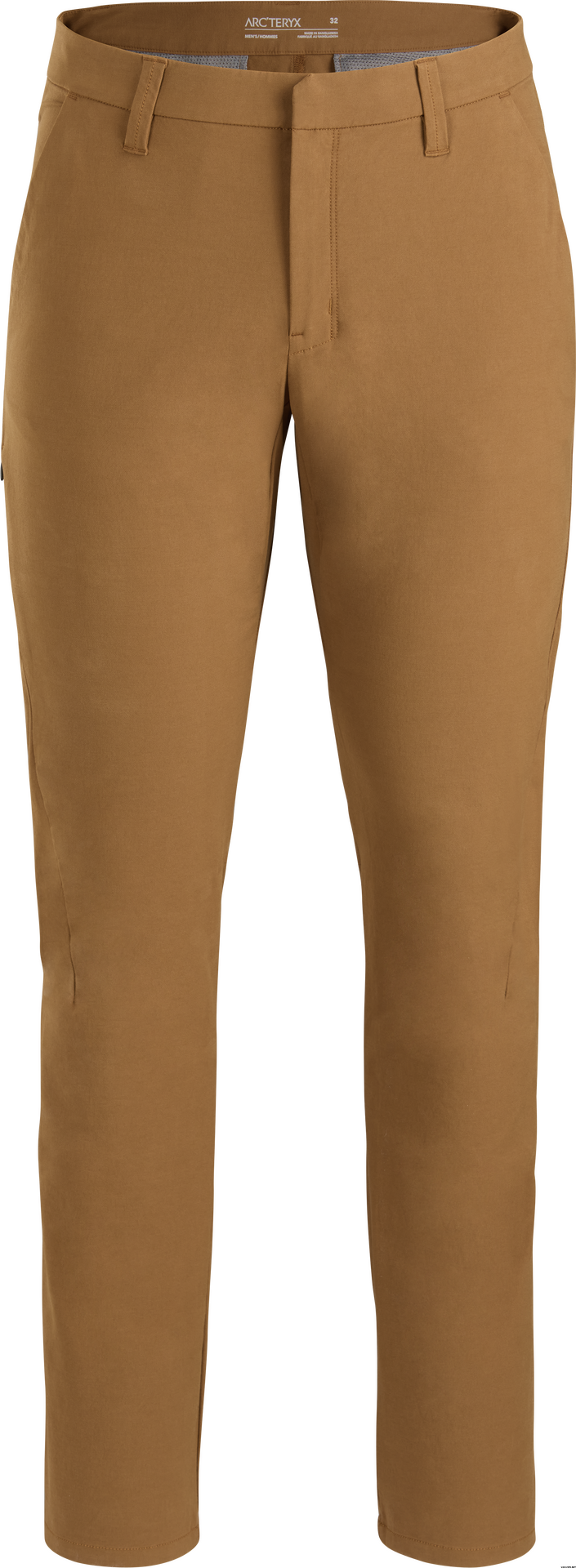 Arc'teryx Atlin Chino Pant Mens | Men's casual trousers