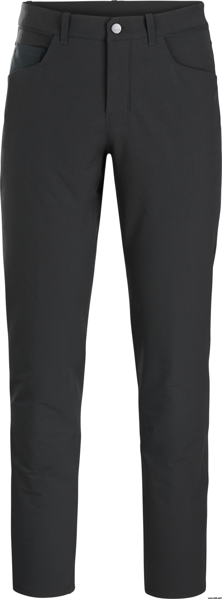 Arc'teryx Levon Winter Weight Pant Mens | Men's Soft Shell