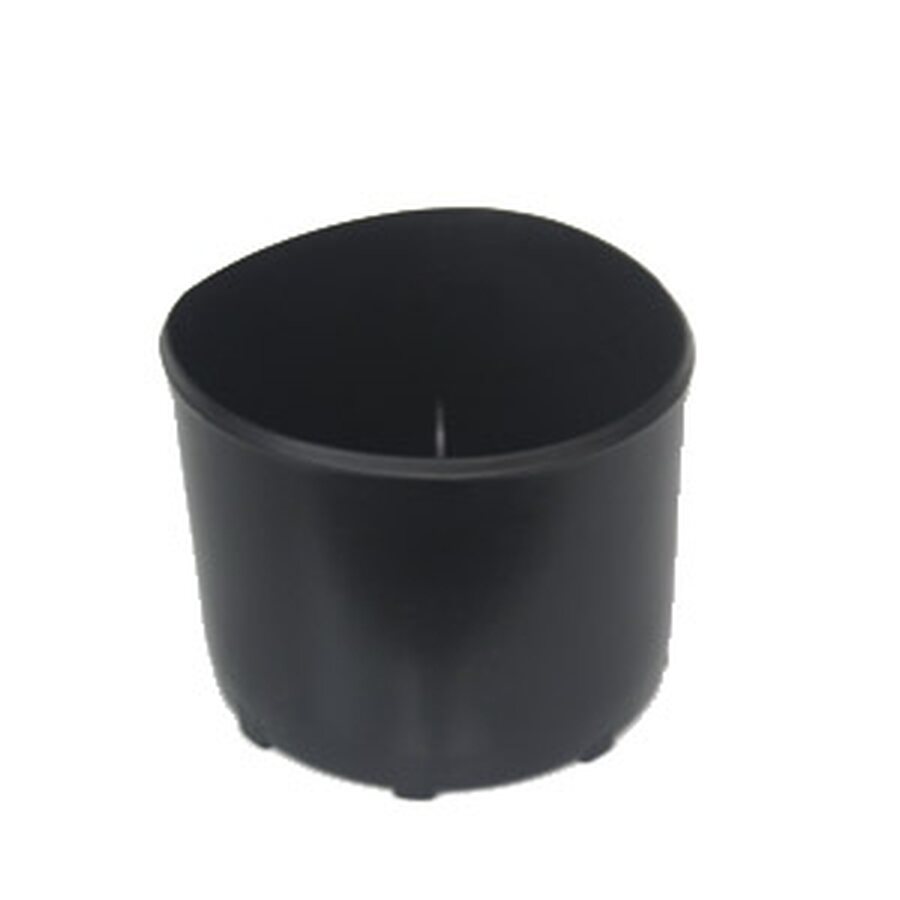 BtS Cylinder Boot for 5-7 Liter Cylinders
