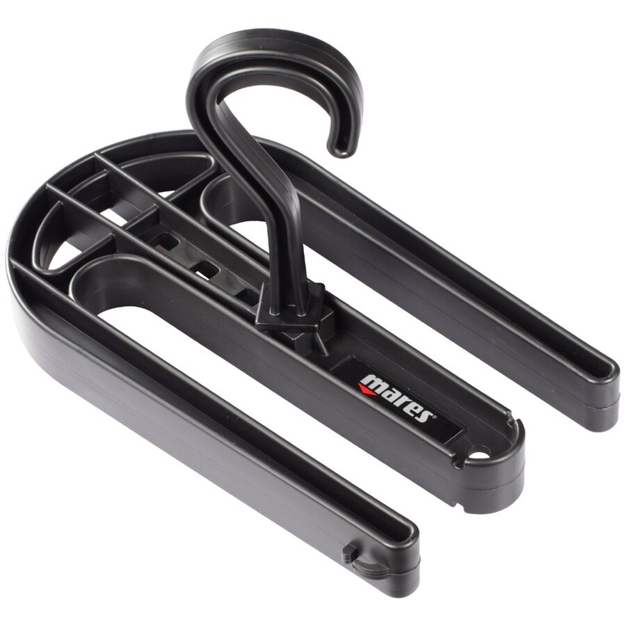 Mares Drysuit Hanger