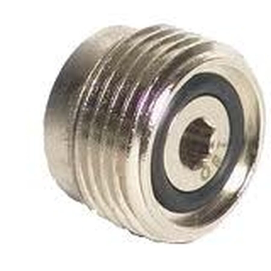 DirZone Adapter DIN/INT