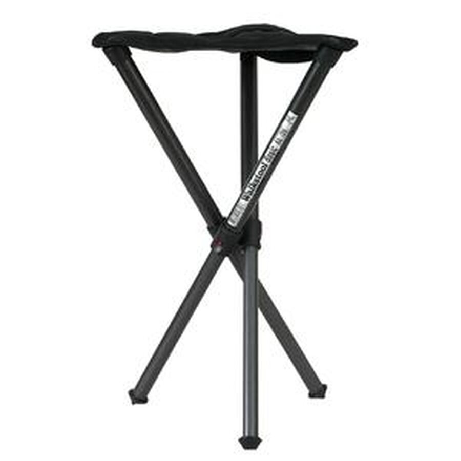 Walkstool Basic 50cm