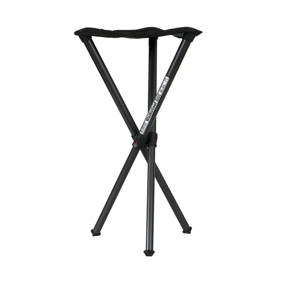 Walkstool Basic 60cm