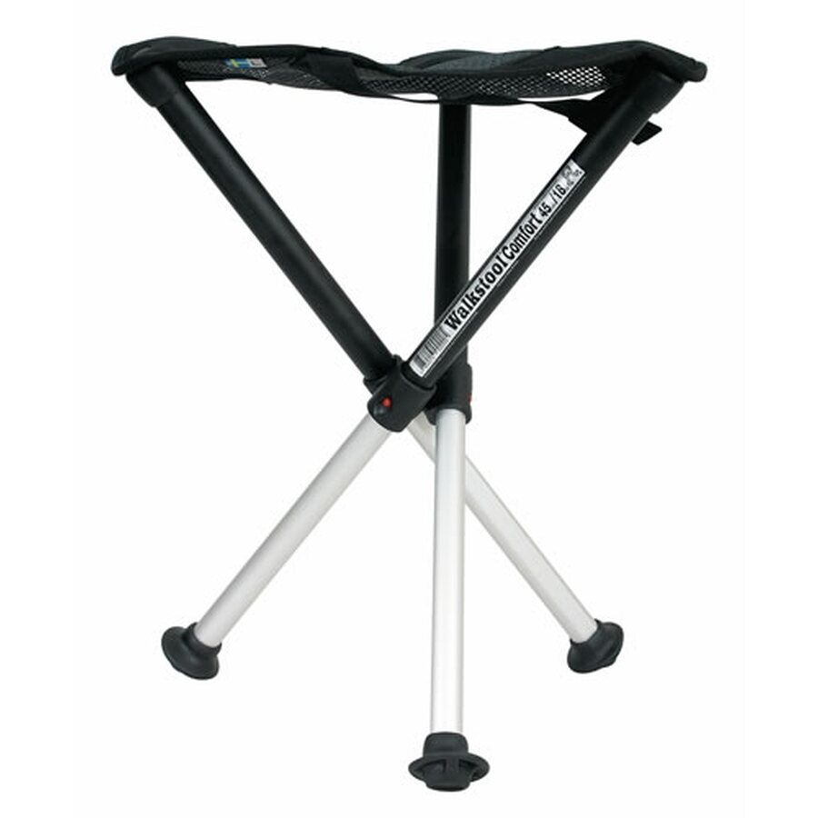 Walkstool Comfort 45cm