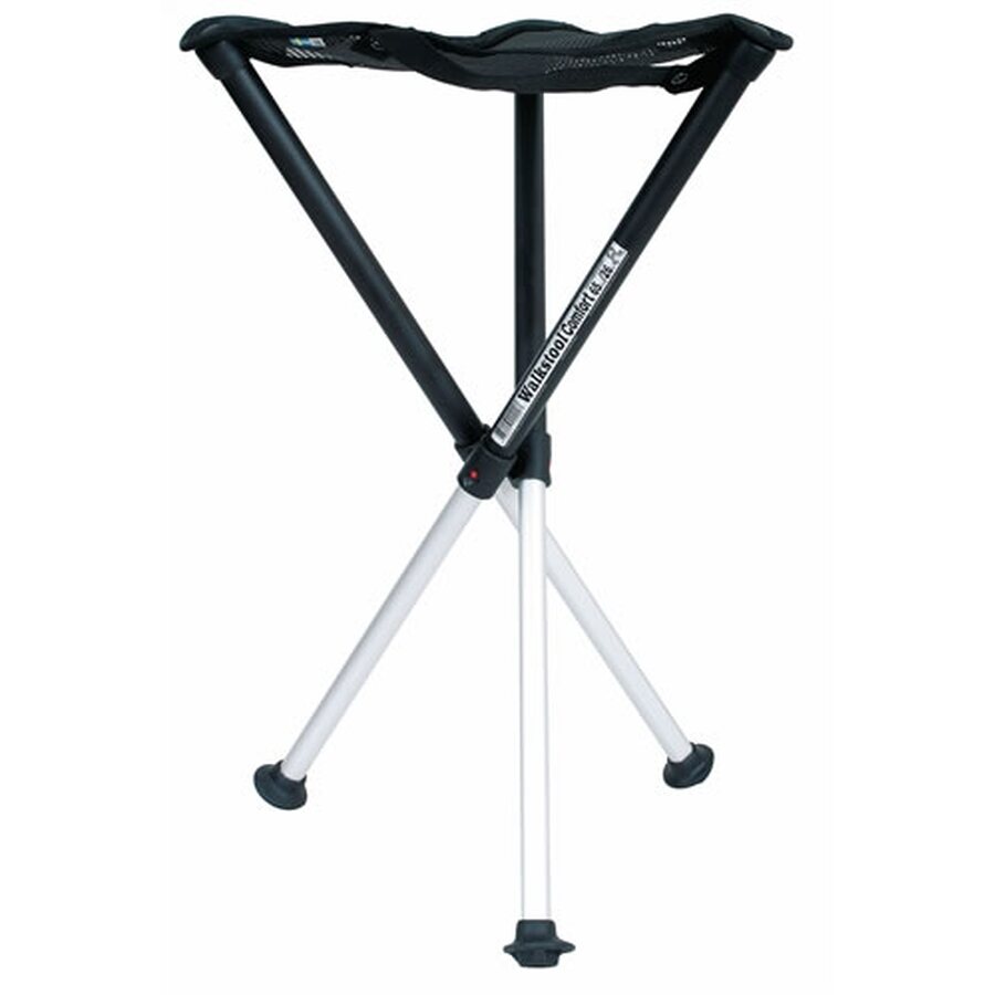Walkstool Comfort 65cm