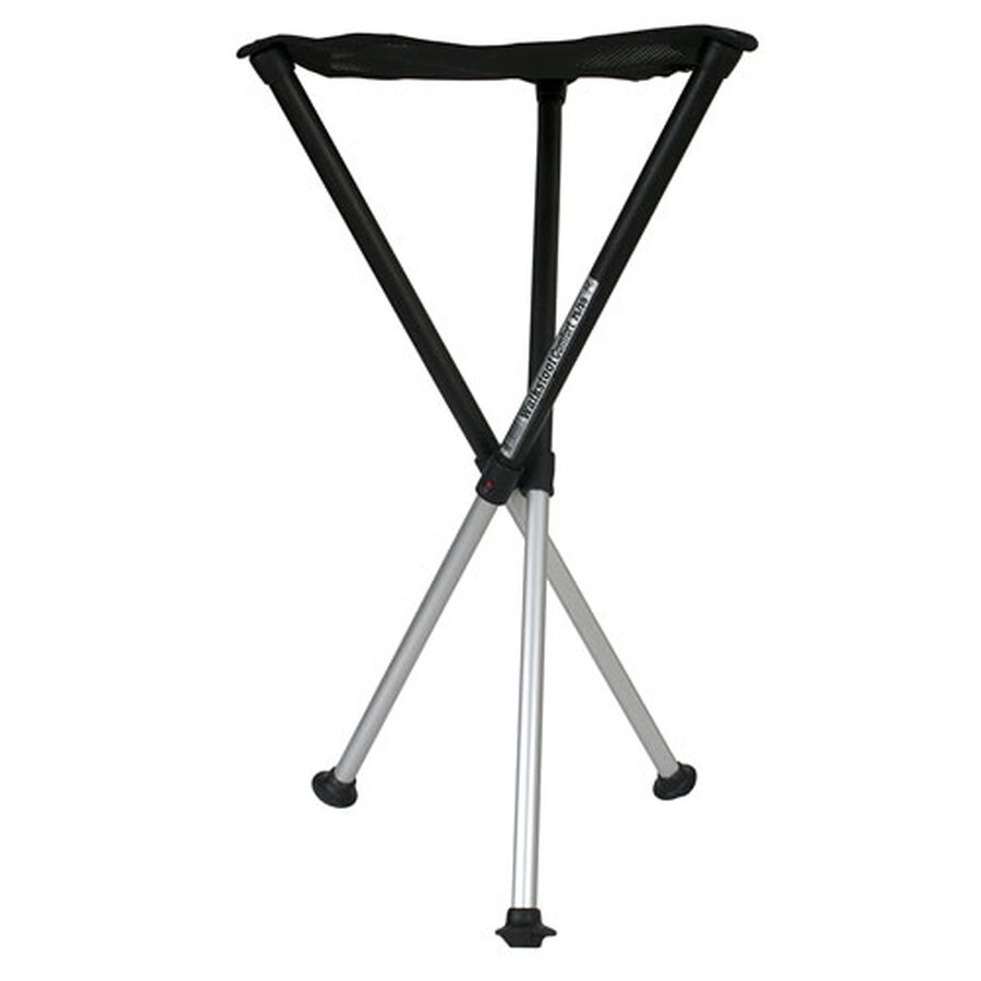 Walkstool Comfort 75cm