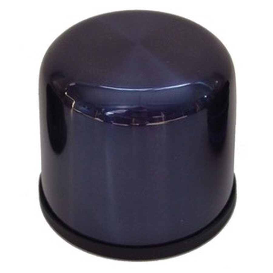 Thermos FBB cup for 0,75 & 1,0 L bottles