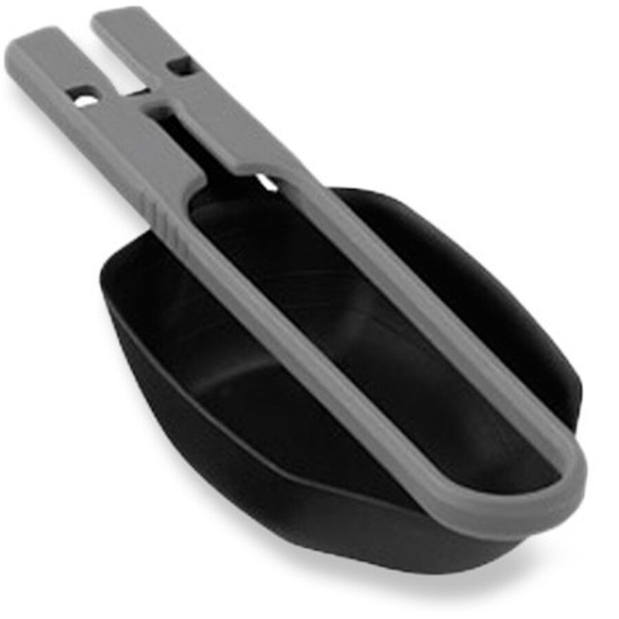 MSR Alpine Spoon V2