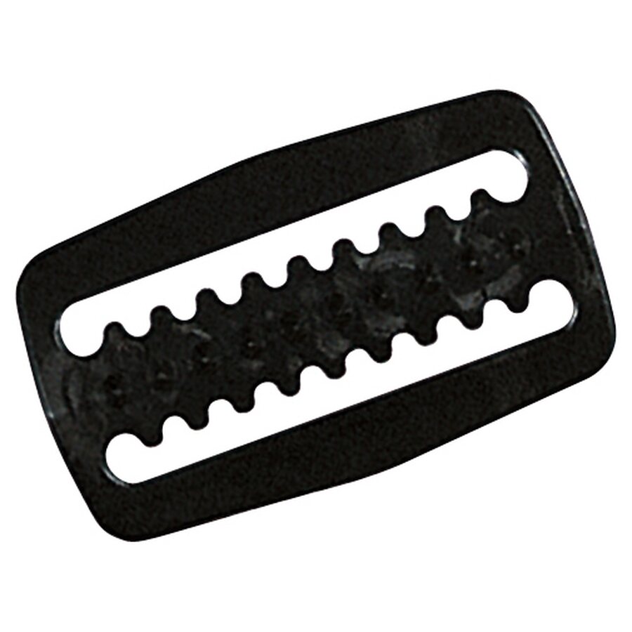 Seacsub Weight Holder (4 pcs)