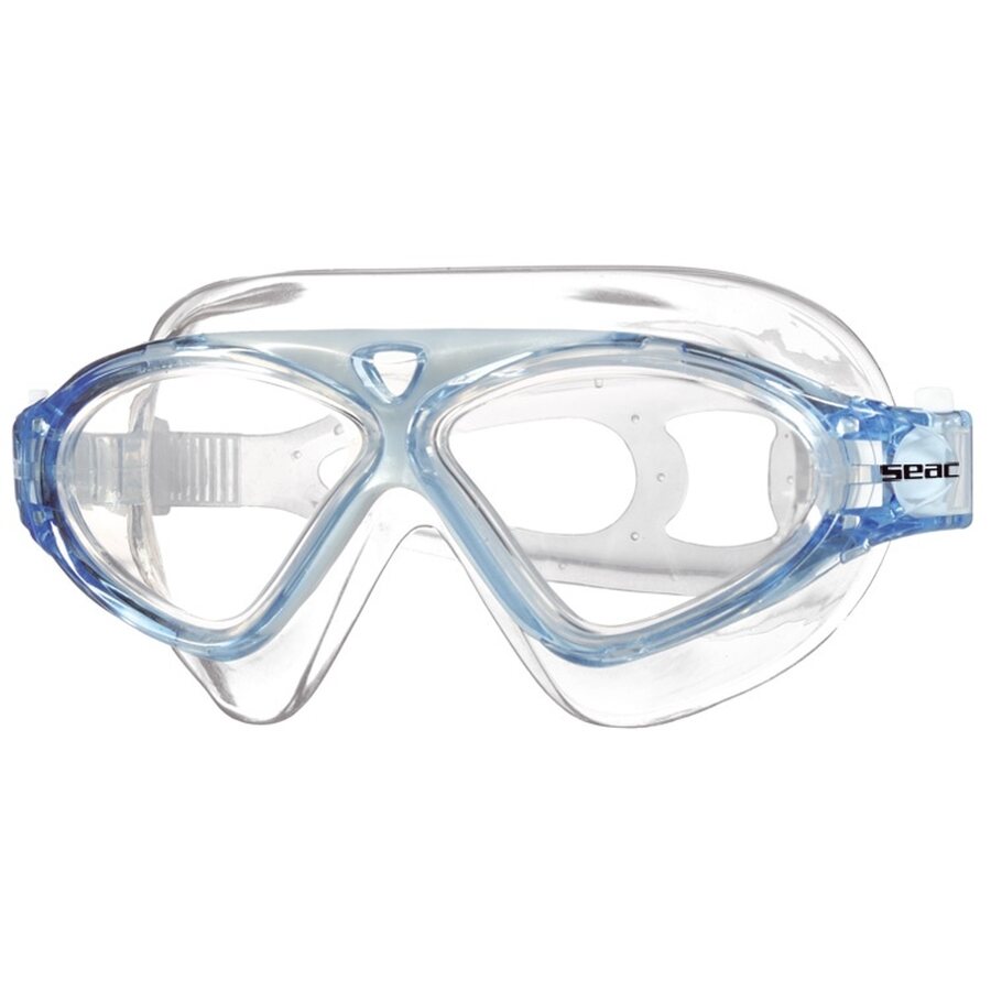 Seacsub Vision JR