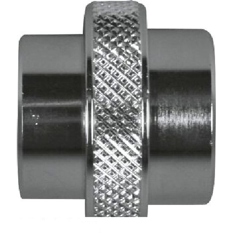 BtS Filling adaptors: Female G5/8 Female G5/8 232 Bar