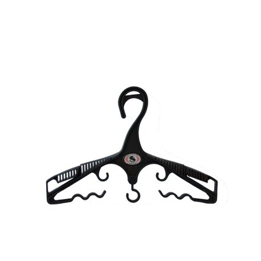 Ursuit Drysuit Hanger
