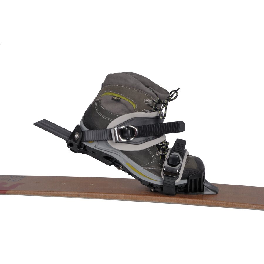 X-Trace Pivot